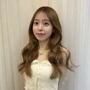 山﨑 優衣のプロフィール画像
