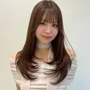 モデル募集🪽トレ ンド透明感/天神のプロフィール画像