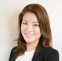 八藤 みさきのプロフィール画像