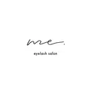eyelash me ricoのプロフィール画像