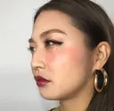 pep natsumiのプロフィール画像