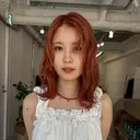 北村 美咲音のプロフィール画像