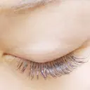 徳野 花代のプロフィール画像