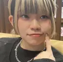 lucolu Rikaのプロフィール画像