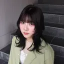 ほのか./韓国系/ geepのプロフィール画像