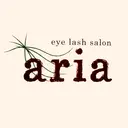 aria アリアのプロフィール画像