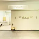 star☆lash 芝原☆のプロフィール画像