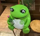 近藤 天栞のプロフィール画像