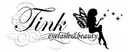 TINK🪽 長居店のプロフィール画像