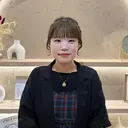 艶髪🌟髪質改善✨ Zinaヤマダ チサのプロフィール画像