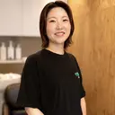 佐藤 未来のプロフィール画像