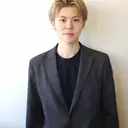 鎌田 翔也のプロフィール画像