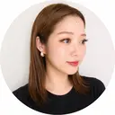 HBL専門サロン 【Lio】あやのプロフィール画像