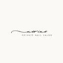 nail salon NERINEのプロフィール画像
