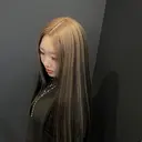 ENVY Rikoのプロフィール画像