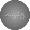 LUCE chikaのプロフィール画像