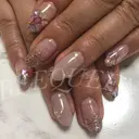 COZA beautyのプロフィール画像