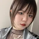 【‪カット550円】 🌟ユズハのプロフィール画像