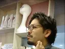 ✨髪質改善✨完全個室 三橋正隆のプロフィール画像