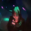 yumari ☆ᯤのプロフィール画像