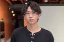 ✨札幌/大通り✨ 渋川飛羽のプロフィール画像