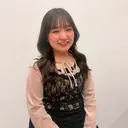 竹田 珠希のプロフィール画像