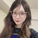 TOKI /透明感/艶/大人のプロフィール画像
