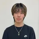 佐野 蓮のプロフィール画像