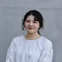 伏木 李奈のプロフィール画像