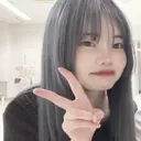 カットモデル募集✂️ 真唯のプロフィール画像