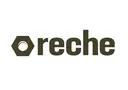 reche AMIのプロフィール画像