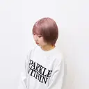 加藤 真子のプロフィール画像