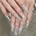 🫧UMI🎀 nailのプロフィール画像