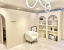 mimpi /Neneのプロフィール画像