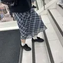 藤井 日向のプロフィール画像