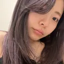 レイヤー/ワンホン 新宿🤍Maiのプロフィール画像