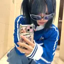 いわさき まなのプロフィール画像
