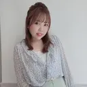 nail* runa🌻のプロフィール画像
