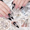 Nail Salon CHILL栄店💫のプロフィール画像