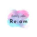Re:am-リアム- 吉田♡eyeのプロフィール画像