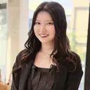 縮毛/髪質改善/ 表参道/まなか🧸のプロフィール画像