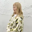 Kotoha (ことは)のプロフィール画像
