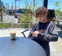 橋本翔 ハイトーン/レイヤーのプロフィール画像