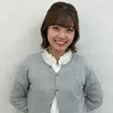 まろやかベージュ🤎 艶カラー🔔リンのプロフィール画像