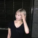 今藤 舞夏のプロフィール画像