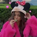 💋カラーモデル募集 💋suzuneのプロフィール画像