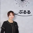 ぷるる練馬 りなのプロフィール画像