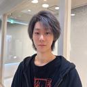 髪質改善/ 縮毛矯正/しゅうやのプロフィール画像