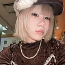 ShioRi/博多/ 暖色/色味カラーのプロフィール画像