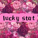 lucky starのプロフィール画像